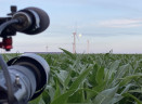 Die Story: Windkraft - Fluch oder Segen?