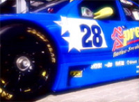 Premio Reifenservice – V 8 Star
