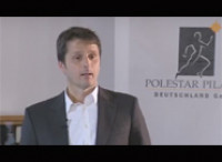 Polestar Europe Event