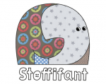 Stoffifant