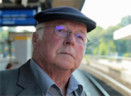 Im Auftrag meiner Enkel – Norbert Blüm erkundet die Zukunft