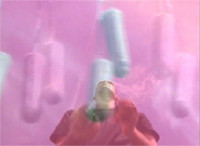 Menstruation
