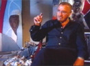 –Jürgen Böttcher– Strawalde