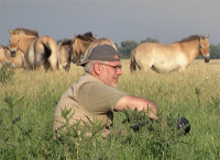 Theos Tierwelt - Europa 2 (AT)