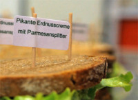 Springs Köln - Pilates Studio