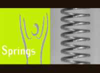 Springs Köln - Pilates Studio