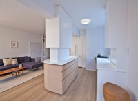 Karo Architects New York
