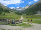 Reisewege – Pyrenäen das Land des Canigou